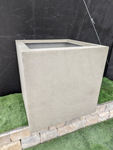Photo of Campania Metropolis Cube #1 - Clearance - Marquis Gardens